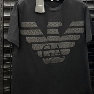 Тениска Giorgio Armani #401